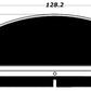 Porterfield Brake Pads for 1985 MAZDA RX 7 GSL-SE