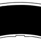 Porterfield Brake Pads for 2013 CADILLAC CTS Sedan