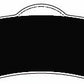 Porterfield Brake Pads for 2009 PONTIAC G8