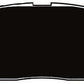 Porterfield Brake Pads for 2009 PONTIAC VIBE - 2.4L FWD