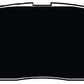 Porterfield Brake Pads for 2018 TOYOTA YARIS