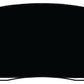 Porterfield Brake Pads for 2015 DODGE RAM 3500 4WD