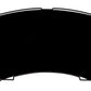 Porterfield Brake Pads for 2010 CHEVROLET Camaro- LS