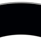 Porterfield Brake Pads for 2011 SAAB 9-5 17" 337mm Front Discs