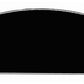 Porterfield Brake Pads for 1983 MITSUBISHI Starion