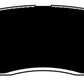 Porterfield Brake Pads for 2017 CADILLAC CTS Performance Brakes 345MM AWD