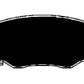 Porterfield Brake Pads for 2014 JEEP CHEROKEE 4 Cyl Single Piston Frt Cal