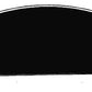 Porterfield Brake Pads for 1970 TOYOTA CORONA RT W/MT