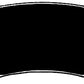 Porterfield Brake Pads for 2018 LEXUS NX200T/ NX300H