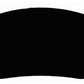 Porterfield Brake Pads for 1981 LANCIA BETA Sedan