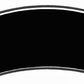 Porterfield Brake Pads for 1982 LANCIA BETA Coupe