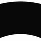 Porterfield Brake Pads for 1986 DODGE DAYTONA ATE F/Caliper