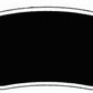 Porterfield Brake Pads for 1984 HONDA CRX HF