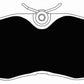 Porterfield Brake Pads for 1988 NISSAN 300ZX Turbo