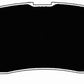 Porterfield Brake Pads for 1988 FORD PROBE R/Disc