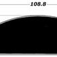 Porterfield Brake Pads for 1984 FIAT BERTONE