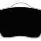 Porterfield Brake Pads for 1998 VOLKSWAGEN PASSAT