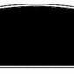 Porterfield Brake Pads for 1994 INFINITI J30