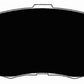 Porterfield Brake Pads for 2005 LEXUS GS 430