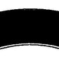 Porterfield Brake Pads for 1993 JEEP GRAND CHEROKEE R/Disc to Ch 358321