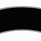 Porterfield Brake Pads for 1999 FORD WINDSTAR