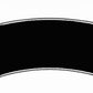 Porterfield Brake Pads for 2002 FORD EXPLORER Sport Trac