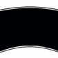 Porterfield Brake Pads for 1996 FORD CROWN VICTORIA Steel Piston