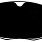 Porterfield Brake Pads for 1999 JAGUAR XK 8