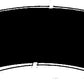 Porterfield Brake Pads for 2000 CHEVROLET MONTE CARLO
