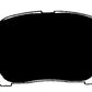 Porterfield Brake Pads for 2001 TOYOTA SOLARA Convertible