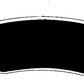 Porterfield Brake Pads for 1998 LINCOLN NAVIGATOR