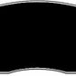 Porterfield Brake Pads for 2001 MAZDA 626 R/Disc