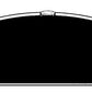 Porterfield Brake Pads for 2002 VOLKSWAGEN JETTA Wagon GL