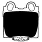 Porterfield Brake Pads for 2002 LEXUS SC 430