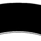 Porterfield Brake Pads for 2006 TOYOTA LANDCRUISER