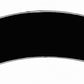 Porterfield Brake Pads for 2005 CHEVROLET SILVERADO 3500 2WD