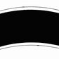 Porterfield Brake Pads for 2005 CHEVROLET SUBURBAN 1500 2WD