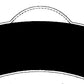 Porterfield Brake Pads for 2001 JEEP GRAND CHEROKEE w/Akebono front caliper