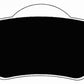 Porterfield Brake Pads for 2007 VOLVO V70 T5