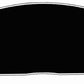 Porterfield Brake Pads for 2001 LINCOLN LS