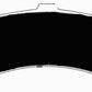 Porterfield Brake Pads for 2005 GMC YUKON XL 4WD 1/2 Ton