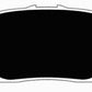 Porterfield Brake Pads for 2001 LEXUS ES 300H