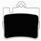 Porterfield Brake Pads for 2001 MERCEDES-BENZ S500