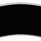 Porterfield Brake Pads for 2004 DODGE CARAVAN / GRAND CARAVAN - AWD