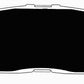 Porterfield Brake Pads for 2008 HONDA PILOT