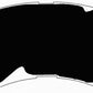 Porterfield Brake Pads for 2003 MITSUBISHI Eclipse V6