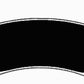 Porterfield Brake Pads for 2004 MERCEDES-BENZ ML350