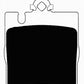 Porterfield Brake Pads for 2003 MERCEDES-BENZ C240 Wagon exc. 4-Matic