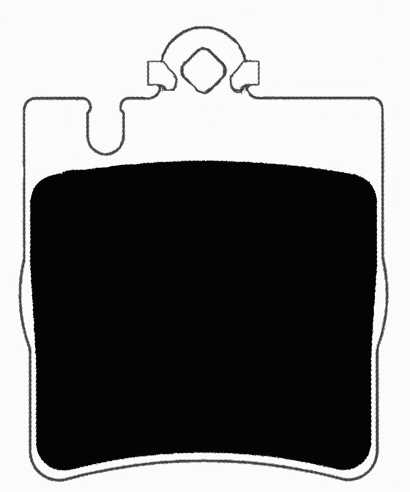 Porterfield Brake Pads for 2004 MERCEDES-BENZ C240 Wagon 4-Matic