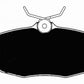 Porterfield Brake Pads for 2000 LINCOLN LS